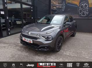 C4 PureTech 130 S&S Shine Edition EAT8 Aut., 16900 €, Auto & Fahrrad-Autos in 4600 Wels C4 PureTech 130 S&S Shine Edition EAT8 Aut., 16900 €, Auto & Fahrrad-Autos in 4600 Wels