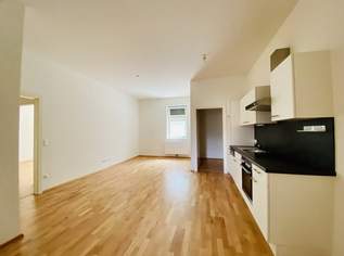 ++BALKON++ Sonnige 4-Zimmer-Wohnung in Eggersdorf bei Graz, 881.18 €, Immobilien-Wohnungen in 8063 Eggersdorf bei Graz ++BALKON++ Sonnige 4-Zimmer-Wohnung in Eggersdorf bei Graz, 881.18 €, Immobilien-Wohnungen in 8063 Eggersdorf bei Graz