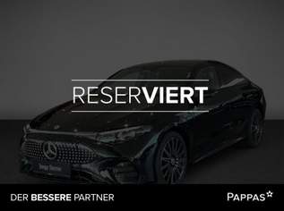 CLA 250+ elektrisch, 53900 €, Auto & Fahrrad-Autos in Niederösterreich CLA 250+ elektrisch, 53900 €, Auto & Fahrrad-Autos in Niederösterreich