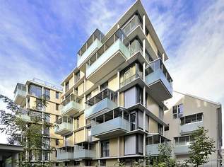 Tiefgaragenplatz Wien 4., Taubstummengasse 12 ab 1.11.26 zu vermieten, 145 €, Immobilien-Kleinobjekte & WGs in 1040 Wieden