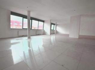 ARZT, RECHTSANWALT, STEUERBERATER, 3275 €, Immobilien-Gewerbeobjekte in 2320 Schwechat