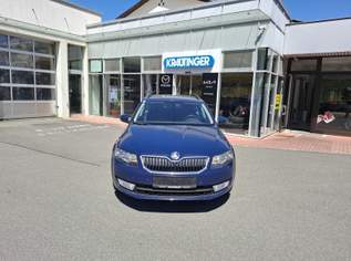 Octavia, 9500 €, Auto & Fahrrad-Autos in 8132 Pernegg an der Mur