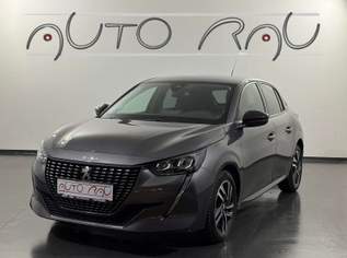 208 1.5 BlueHDI Allure *LED*NAVI*RFK*, 15990 €, Auto & Fahrrad-Autos in 9062 Moosburg 208 1.5 BlueHDI Allure *LED*NAVI*RFK*, 15990 €, Auto & Fahrrad-Autos in 9062 Moosburg