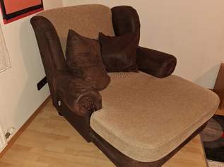 Chaiselongue 