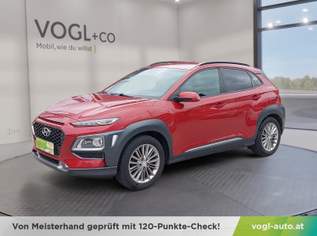 Kona 1,0 T-GDi Premium, 11290 €, Auto & Fahrrad-Autos in 8605 Kapfenberg Kona 1,0 T-GDi Premium, 11290 €, Auto & Fahrrad-Autos in 8605 Kapfenberg