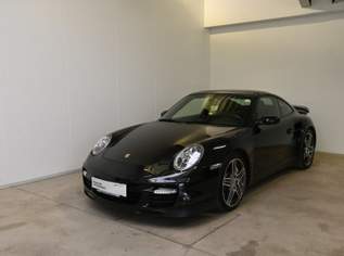 911 Turbo (997), 99900 €, Auto & Fahrrad-Autos in 4552 Wartberg an der Krems