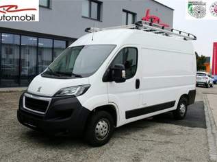 Boxer 35 L2H2 BlueHDi 140 S&S L2H2, 20997 €, Auto & Fahrrad-Autos in 4341 Arbing Boxer 35 L2H2 BlueHDi 140 S&S L2H2, 20997 €, Auto & Fahrrad-Autos in 4341 Arbing