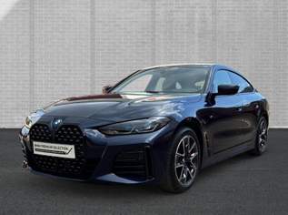 420d xDrive, 43550 €, Auto & Fahrrad-Autos in 8750 Judenburg