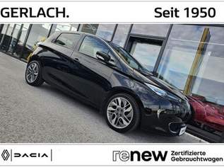 Zoe R240 22kWh Intens mit Antriebsakku, 7590 €, Auto & Fahrrad-Autos in 5204 Straßwalchen Zoe R240 22kWh Intens mit Antriebsakku, 7590 €, Auto & Fahrrad-Autos in 5204 Straßwalchen