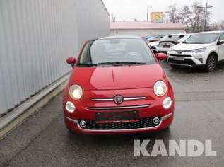 500 FireFly Hybrid 70 Dolcevita, 12990 €, Auto & Fahrrad-Autos in 1220 Donaustadt 500 FireFly Hybrid 70 Dolcevita, 12990 €, Auto & Fahrrad-Autos in 1220 Donaustadt