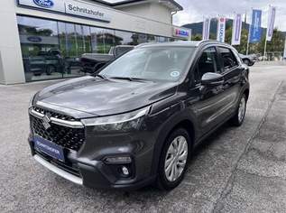 S-Cross Allgrip Shine Hybrid, 26990 €, Auto & Fahrrad-Autos in 5441 Abtenau S-Cross Allgrip Shine Hybrid, 26990 €, Auto & Fahrrad-Autos in 5441 Abtenau