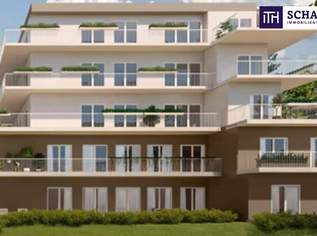 Projektentwickler aufgepasst: 68 Wohnungen in Gratkorn – sofort realisierbares Neubauprojekt, 1810000 €, Immobilien-Grund und Boden in 8101 Forstviertel