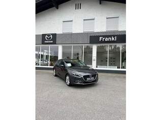 Mazda 3 Sport G120 Revolution, 12490 €, Auto & Fahrrad-Autos in 5411 Oberalm Mazda 3 Sport G120 Revolution, 12490 €, Auto & Fahrrad-Autos in 5411 Oberalm