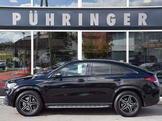 GLE 350 de AMG Line 4Matic *AMG-Sportpaket*Spurhalte-As..., 54900 €, Auto & Fahrrad-Autos in 4722 Peuerbach GLE 350 de AMG Line 4Matic *AMG-Sportpaket*Spurhalte-As..., 54900 €, Auto & Fahrrad-Autos in 4722 Peuerbach