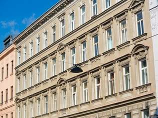 Altbauwohnung in guter Lage zu verkaufen !, 107135 €, Immobilien-Wohnungen in 1160 Ottakring Altbauwohnung in guter Lage zu verkaufen !, 107135 €, Immobilien-Wohnungen in 1160 Ottakring