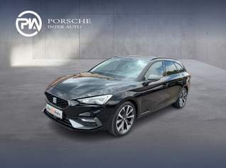 Leon FR 1.5 TSI ACT, 18990 €, Auto & Fahrrad-Autos in 8605 Kapfenberg