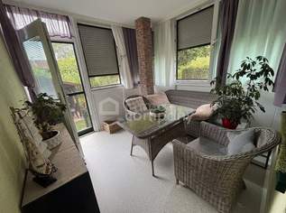 Mittendrin statt irgendwo – Wohnen im Herzen von Mistelbach, 238000 €, Immobilien-Wohnungen in 2130 Mistelbach Mittendrin statt irgendwo – Wohnen im Herzen von Mistelbach, 238000 €, Immobilien-Wohnungen in 2130 Mistelbach