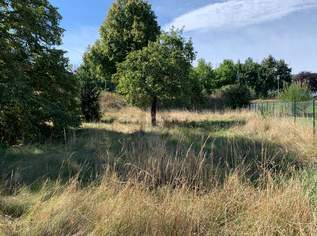 IN BAHNHOFSNÄHE MIT GUTER INFRASTRUKTUR, 150000 €, Immobilien-Grund und Boden in 7202 Gemeinde Bad Sauerbrunn