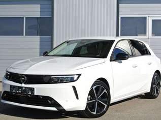 Astra 1.2 Turbo Edition ** LED * NAVI * KAMERA *SHZ, 21990 €, Auto & Fahrrad-Autos in 4693 Desselbrunn