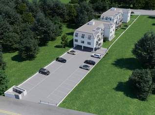++ NEU in TRIBUSWINKEL ++ DREI Zimmer GARTENWOHNUNG, 399000 €, Immobilien-Wohnungen in 2500 Gemeinde Baden