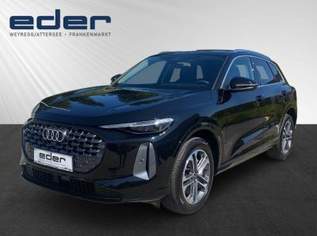 Q5 SUV TDI quattro 150 kW, 67890 €, Auto & Fahrrad-Autos in 4890 Frankenmarkt Q5 SUV TDI quattro 150 kW, 67890 €, Auto & Fahrrad-Autos in 4890 Frankenmarkt