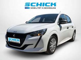 208 Like PureTech 75 S&S Like, 10990 €, Auto & Fahrrad-Autos in 6130 Stadt Schwaz