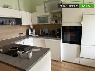 Einfamilienwohnhaus in Knittelfeld – Komfortables Mietobjekt mit umfassender Ausstattung, 850 €, Immobilien-Häuser in 8720 Knittelfeld