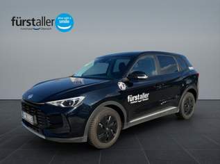 ZS 1,5 HEV Standard, 20990 €, Auto & Fahrrad-Autos in 8600 Bruck an der Mur