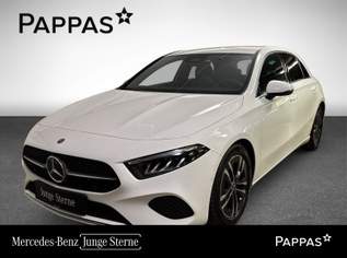 A 200 d Kompaktlimousine, 30790 €, Auto & Fahrrad-Autos in 5020 Altstadt A 200 d Kompaktlimousine, 30790 €, Auto & Fahrrad-Autos in 5020 Altstadt