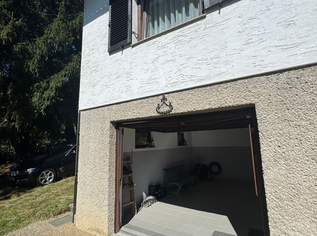 Alleinlage – sehr gepflegtes Haus mit Feriencharakter und Ausbaupotenzial zwischen Graz und Wien! Alleinlage – sehr gepflegtes Haus mit Feriencharakter und Ausbaupotenzial zwischen Graz und Wien!