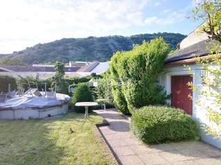 Handwerker aufgepasst - tolle Gelegenheit - Ihr Rückzugsort mit Garten und Garage für nur 197.000 €!, 197000 €, Immobilien-Häuser in 2405 Hundsheim Handwerker aufgepasst - tolle Gelegenheit - Ihr Rückzugsort mit Garten und Garage für nur 197.000 €!, 197000 €, Immobilien-Häuser in 2405 Hundsheim