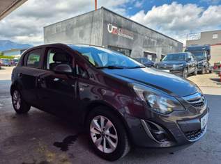 Corsa Energy, 6490 €, Auto & Fahrrad-Autos in 6800 Gisingen