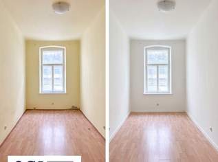 Das perfekte Starter-Apartment nahe U3, 75000 €, Immobilien-Wohnungen in 1150 Rudolfsheim-Fünfhaus Das perfekte Starter-Apartment nahe U3, 75000 €, Immobilien-Wohnungen in 1150 Rudolfsheim-Fünfhaus