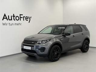 Discovery Sport 2,0 TD4 180 4W, 29890 €, Auto & Fahrrad-Autos in 5020 Salzburg Süd Discovery Sport 2,0 TD4 180 4W, 29890 €, Auto & Fahrrad-Autos in 5020 Salzburg Süd