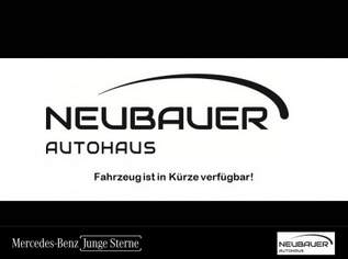 S 63 AMG E Performance Limousine lang, 158900 €, Auto & Fahrrad-Autos in 5582 Sankt Michael im Lungau