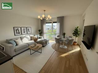 AKTION 1 MONAT MIETZINSFREI! URBAN LIVING - HOCHWERTIG AUSGESTATTETE WOHNUNGEN IM GRAZER WESTEN! - JETZT ZUSCHLAGEN, 1388.96 €, Immobilien-Wohnungen in 8020  AKTION 1 MONAT MIETZINSFREI! URBAN LIVING - HOCHWERTIG AUSGESTATTETE WOHNUNGEN IM GRAZER WESTEN! - JETZT ZUSCHLAGEN, 1388.96 €, Immobilien-Wohnungen in 8020