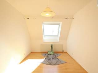 Traumhafter Ausblick - 3 Zimmerwohnung mit Kfz Abstellplatz, 749 €, Immobilien-Wohnungen in 2352 Gemeinde Gumpoldskirchen Traumhafter Ausblick - 3 Zimmerwohnung mit Kfz Abstellplatz, 749 €, Immobilien-Wohnungen in 2352 Gemeinde Gumpoldskirchen