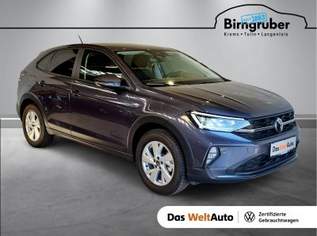 Taigo 4Me TSI, 21390 €, Auto & Fahrrad-Autos in 3430 Gemeinde Tulln an der Donau