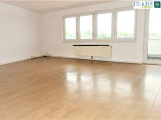 Tolle Wohnung für Familie und Freizeit!, 1140.29 €, Immobilien-Wohnungen in 3100 Stattersdorf
