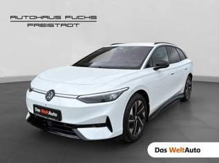 ID.7 Tourer Pro 210 kW Business, 50900 €, Auto & Fahrrad-Autos in 4240 Freistadt ID.7 Tourer Pro 210 kW Business, 50900 €, Auto & Fahrrad-Autos in 4240 Freistadt