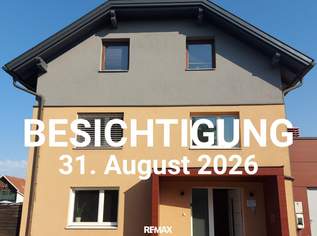 Top Büro 126m² in 4910 Ried, 990 €, Immobilien-Gewerbeobjekte in 4910 Ried im Innkreis Top Büro 126m² in 4910 Ried, 990 €, Immobilien-Gewerbeobjekte in 4910 Ried im Innkreis
