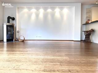 Licht. Raum. Lebensqualität., 455000 €, Immobilien-Wohnungen in 2340 Gemeinde Mödling