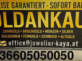 Silber und Gold Schmuck neu und gebraucht kaufe ich , null €, Kleidung & Schmuck-Accessoires, Uhren, Schmuck in Österreich Silber und Gold Schmuck neu und gebraucht kaufe ich , null €, Kleidung & Schmuck-Accessoires, Uhren, Schmuck in Österreich