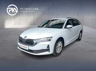 Octavia Selection TSI mHEV DSG, 33960 €, Auto & Fahrrad-Autos in 4060 Leonding
