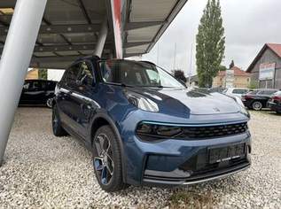 Lynk u Co 01 (T5 recharge), 22500 €, Auto & Fahrrad-Autos in 4760 Raab Lynk u Co 01 (T5 recharge), 22500 €, Auto & Fahrrad-Autos in 4760 Raab