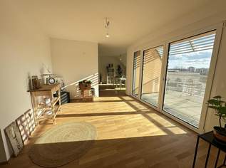 WOHNEN BEIM CASINOPARK, 778000 €, Immobilien-Wohnungen in 1140 Penzing