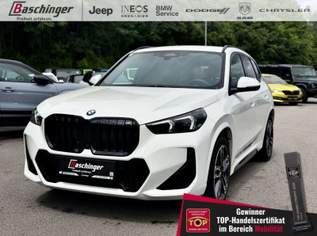 X1 xDrive20d M-Paket Pro/Anhängervorrichtung, 54890 €, Auto & Fahrrad-Autos in 4060 Leonding X1 xDrive20d M-Paket Pro/Anhängervorrichtung, 54890 €, Auto & Fahrrad-Autos in 4060 Leonding