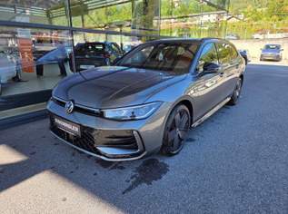 Passat Sport eHybrid 150kW, 46490 €, Auto & Fahrrad-Autos in 6460 Stadt Imst