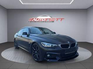 418d Advantage Grand Coupe F36 M-Paket, 21999 €, Auto & Fahrrad-Autos in 4600 Wels 418d Advantage Grand Coupe F36 M-Paket, 21999 €, Auto & Fahrrad-Autos in 4600 Wels