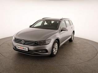 Passat Business TDI DSG, 22950 €, Auto & Fahrrad-Autos in 8020 Gries Passat Business TDI DSG, 22950 €, Auto & Fahrrad-Autos in 8020 Gries